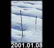 2001.01.08