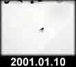 2001.01.10