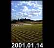 2001.01.14