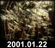 2001.01.22