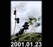 2001.01.23