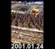 2001.01.24