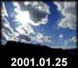 2001.01.25