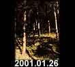 2001.01.26