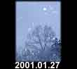 2001.01.27