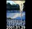 2001.01.29