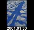 2001.01.30