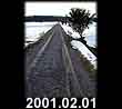 2001.02.01