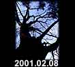 2001.02.08