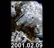 2001.02.09