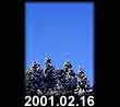 2001.02.16