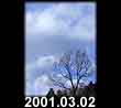 2001.03.02