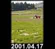 2001.04.17
