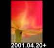 2001.04.20