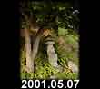 2001.05.07