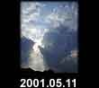 2001.05.11