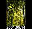 2001.05.14