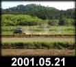 2001.05.21