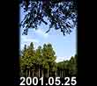 2001.05.25
