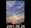 2001.06.25