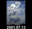 2001.07.13