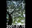 2001.07.16