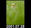 2001.07.28