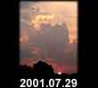 2001.07.29