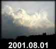 2001.08.01