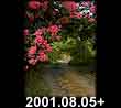 2001.08.05