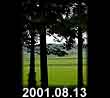 2001.08.13
