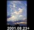 2001.08.23