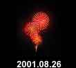 2001.08.26