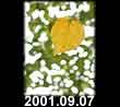 2001.09.07