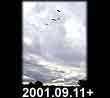 2001.09.11