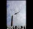 2001.09.21