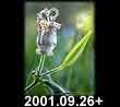 2001.09.26