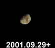 2001.09.29