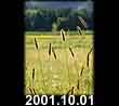 2001.10.01