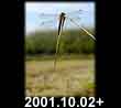2001.10.02