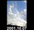 2001.10.07