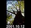 2001.10.12