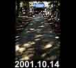 2001.10.14