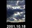 2001.10.18