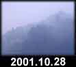 2001.10.28