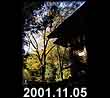 2001.11.05
