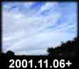 2001.11.06