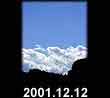 2001.12.12
