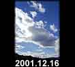 2001.12.16