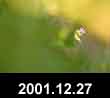 2001.12.27